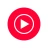 YouTube Music