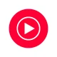 YouTube Music