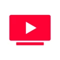YouTube TV: Live TV & more