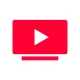 YouTube TV: Live TV & more