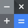 Calculadora icon