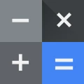 Calculadora