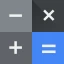 Calculadora