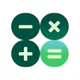 Calculadora