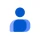 Contacts icon