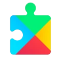 Google Play Services
