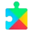Google Play Services