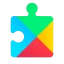 Google Play Services