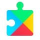 Google Play Services