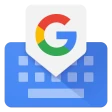 Gboard, o Teclado do Google icon