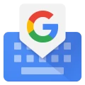 Gboard - the Google Keyboard