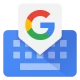 Gboard, o Teclado do Google