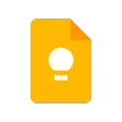 Google Keep - メモとリスト icon