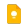 Google Keep - メモとリスト icon