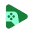 Google Play Giochi