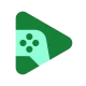 Google Play Games