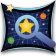 Sky Map icon