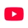 YouTube icon