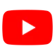 YouTube for Android TV