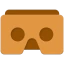 Cardboard