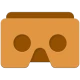 Cardboard