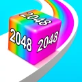 ゼリーラン 2048