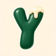 GoomY - Importe suas receitas icon