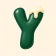 GoomY - Importe suas receitas icon