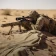 Sniper Area: Shooting game icon