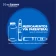 Medicamentos vía parenteral icon