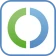 AusweisApp Bund icon