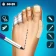 Jogo Médico Do Hospital Cidade icon