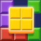 Wood Jam: Color Block