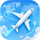 Flight Tracker: Live Radar