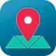 GPS Maps Live Navigation