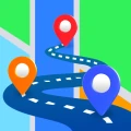 Phone Tracker GPS Tracker