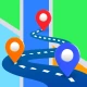 Phone Tracker GPS Tracker