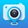 Tagofy - Geotag Map Camera icon