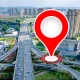 GPS Satellite View: Live Maps