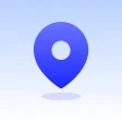 FAM: Localizzatore Famiglia icon