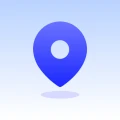 FAM: Localizzatore Famiglia