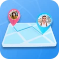 Phone Locator - GPS Tracker