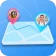 Phone Locator - GPS Tracker icon