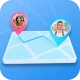 Phone Locator - GPS Tracker