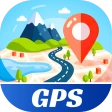 Telefon GPS İzleyici icon