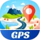 Telefon GPS İzleyici icon