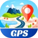 Telefon GPS İzleyici