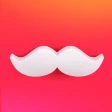 Rappi: Mercado em 10 min! icon