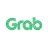 Grab - Taxi & Food Delivery