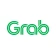 Grab - Taxi & Food Delivery icon